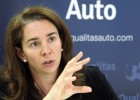 Admiral ficha a 70 personas para su nueva marca en España Admiral ficha a 70 personas para su nueva marca en España