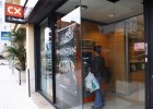 El FROB amplía el plazo para presentar ofertas por Catalunya Banc El FROB amplía el plazo para presentar ofertas por Catalunya Banc