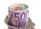 ¿Y a la banca extranjera ya no le interesa el ‘low cost’ español? ¿Y a la banca extranjera ya no le interesa el ‘low cost’ español?