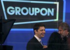 Groupon despide a su cofundador y consejero delegado Groupon despide a su cofundador y consejero delegado