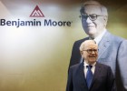 Buffett dice que sigue a la caza de más adquisiciones Buffett dice que sigue a la caza de más adquisiciones