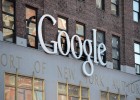 Alemania obligará a Google y a otros agregadores a pagar a los periódicos Alemania obligará a Google y a otros agregadores a pagar a los periódicos