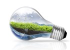 ‘Ecoideas’ para cambiar el mundo ‘Ecoideas’ para cambiar el mundo