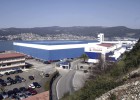 Pescanova debía afrontar este año el vencimiento de deuda de 200 millones Pescanova debía afrontar este año el vencimiento de deuda de 200 millones