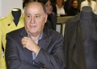 Ortega se convierte en el tercer hombre más rico del mundo Ortega se convierte en el tercer hombre más rico del mundo