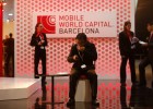 Spotbros, el WhatsApp español, supera el millón de usuarios Spotbros, el WhatsApp español, supera el millón de usuarios