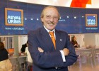 El agujero de la inmobiliaria Reyal Urbis se eleva a 1.724 millones El agujero de la inmobiliaria Reyal Urbis se eleva a 1.724 millones