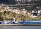 La entrada en preconcurso evapora 300 millones de capitalización en Pescanova La entrada en preconcurso evapora 300 millones de capitalización en Pescanova