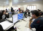Ibermática se adjudica la tecnología de Iberian Gas Hub Ibermática se adjudica la tecnología de Iberian Gas Hub