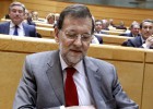 Rajoy publicará la lista de los mayores evasores fiscales Rajoy publicará la lista de los mayores evasores fiscales