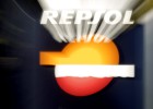 Repsol reduce sus reservas un 40% en 2012 Repsol reduce sus reservas un 40% en 2012
