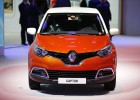 Los autos verdes ganan mayor popularidad en Europa Los autos verdes ganan mayor popularidad en Europa