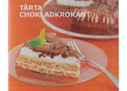 Ikea retira tartas por contaminación bacteriana Ikea retira tartas por contaminación bacteriana