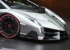 2015, el año para recuperar el millón de coches en España 2015, el año para recuperar el millón de coches en España