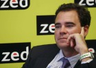 Zed somete a sus accionistas la transmisión de acciones a una filial holandesa Zed somete a sus accionistas la transmisión de acciones a una filial holandesa