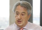 “España gusta para invertir y es una buena marca” “España gusta para invertir y es una buena marca”
