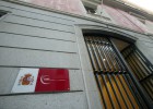 El PP propone separar Competencia en una sala en la nueva CNMC El PP propone separar Competencia en una sala en la nueva CNMC