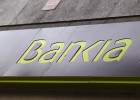 Cómo se puede ganar dinero si Bankia se va a 0,01 euros por acción Cómo se puede ganar dinero si Bankia se va a 0,01 euros por acción
