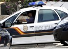 La Policía desarticula a defraudadores de 12.000 euros en tarjetas de prepago La Policía desarticula a defraudadores de 12.000 euros en tarjetas de prepago