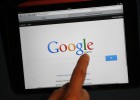Google prepara un servicio de envío de productos en un solo día Google prepara un servicio de envío de productos en un solo día