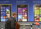 Sage y Microsoft crean un fondo de ayuda de 8 millones para las pymes Sage y Microsoft crean un fondo de ayuda de 8 millones para las pymes