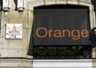 Orange calienta la guerra de tarifas móviles con nuevos descuentos en Amena Orange calienta la guerra de tarifas móviles con nuevos descuentos en Amena