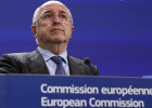 La CE multa a Microsoft con 561 millones por desacato La CE multa a Microsoft con 561 millones por desacato