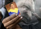 120 empresas españolas, a la expectativa por la muerte de Hugo Chávez 120 empresas españolas, a la expectativa por la muerte de Hugo Chávez