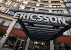 Ericsson España planea fusionar centros de su negocio de servicios de redes Ericsson España planea fusionar centros de su negocio de servicios de redes