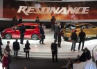 Nissan cree que el mercado español “ha tocado fondo” Nissan cree que el mercado español “ha tocado fondo”