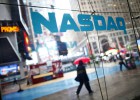 Nasdaq se alía con SharesPost Nasdaq se alía con SharesPost