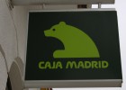 La banca forma a su plantilla para volver a ganarse al cliente La banca forma a su plantilla para volver a ganarse al cliente