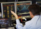 Unas 30 entidades financieras solicitan a KPMG el cuaderno de venta de Inversis Unas 30 entidades financieras solicitan a KPMG el cuaderno de venta de Inversis