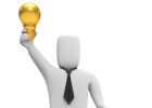 Claves para entender la ley de apoyo al emprendedor Claves para entender la ley de apoyo al emprendedor