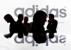 Adidas entra en pérdidas Adidas entra en pérdidas