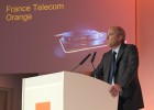 Orange lanza en Silicon Valley su propio ‘wayra’ Orange lanza en Silicon Valley su propio ‘wayra’