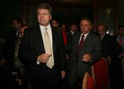 Juan Villalonga y sus socios inyectan 15 millones en Virgin Mobile Latin América Juan Villalonga y sus socios inyectan 15 millones en Virgin Mobile Latin América