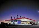 La CNE abre un expediente a las petroleras por el La CNE abre un expediente a las petroleras por el