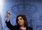 La presión de la UE acelera la oficina fiscal independiente La presión de la UE acelera la oficina fiscal independiente