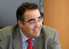 “El desempleo de la EPA es el más real. Va a misa” “El desempleo de la EPA es el más real. Va a misa”