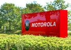 Google prepara nuevos despidos en Motorola Google prepara nuevos despidos en Motorola