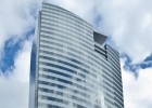 Telefónica Brasil aprueba una inversión de 2.200 millones en 2013 Telefónica Brasil aprueba una inversión de 2.200 millones en 2013