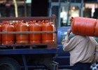 La CNE alerta sobre la creación de un déficit de tarifa en el gas butano La CNE alerta sobre la creación de un déficit de tarifa en el gas butano