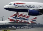 IAG reformulará las cuentas de 2012 por las pensiones de British Airways IAG reformulará las cuentas de 2012 por las pensiones de British Airways