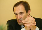 Liberbank ofrece un canje generoso a los titulares de preferentes Liberbank ofrece un canje generoso a los titulares de preferentes