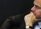 Guindos duplica las tasaciones en aseguradoras para evitar burbujas Guindos duplica las tasaciones en aseguradoras para evitar burbujas