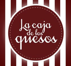 La caja de los quesos, un viaje por las queserías de españa