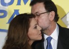 Cospedal defiende la gestión que ha hecho el PP del ‘caso Bárcenas’ Cospedal defiende la gestión que ha hecho el PP del ‘caso Bárcenas’