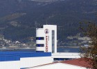 Pescanova cancela la contratación de su asesor cinco días después Pescanova cancela la contratación de su asesor cinco días después