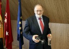 Mayoría sindical a favor de aceptar el acuerdo con Iberia Mayoría sindical a favor de aceptar el acuerdo con Iberia